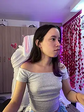 Anto herrera online show from 03-12-25, 08:20