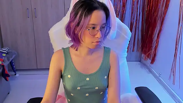 Anto herrera online show from 11-17-25, 10:58