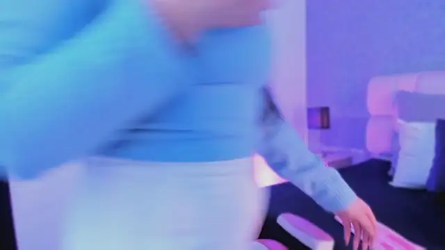 lucy neil online show from 09-24-25, 07:09