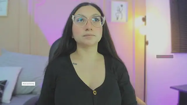 Snapshot of lucy_neil chatting on 04-08-26, 02:35 lucy neil online show from 04-08-26, 02:35