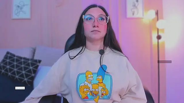 Snapshot of lucy_neil chatting on 04-17-26, 02:36 lucy neil online show from 04-17-26, 02:36