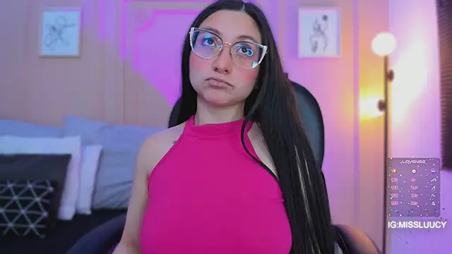 Snapshot of lucy_neil chatting on 03-10-26, 02:37 lucy neil online show from 03-10-26, 02:37