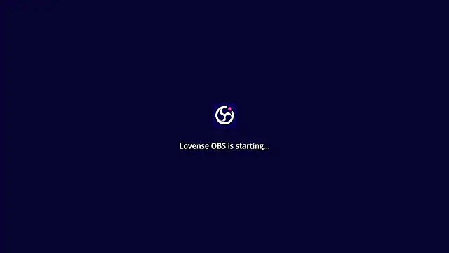 Snapshot of mommy_cute chatting on 03-13-25, 01:43 mommy cute online show from 03-13-25, 01:43