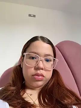 Lucyklein2022 online show from 07-21-26, 02:40