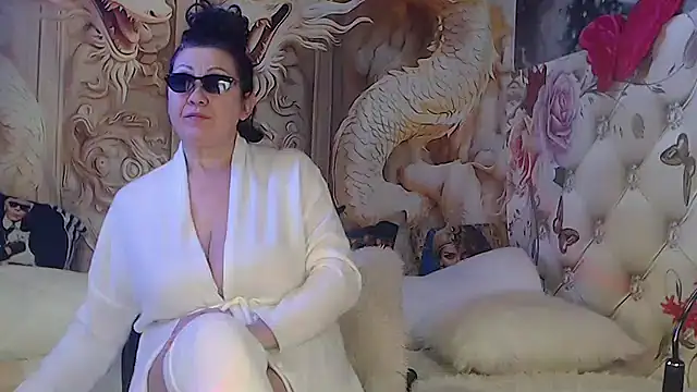 NightOrhideya online show from 02-11-26, 01:33