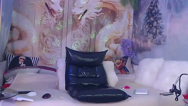 NightOrhideya online show from 12-22-25, 09:15