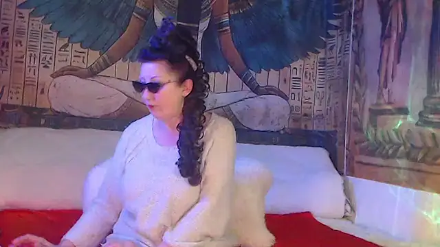 NightOrhideya online show from 03-20-26, 05:47