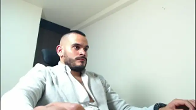 cowboyht online show from 12-16-25, 04:44