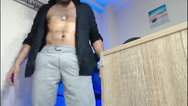 cowboyht online show from 02-20-26, 06:26