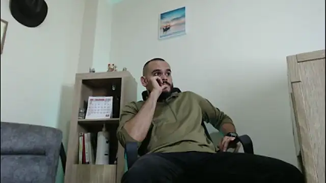 cowboyht online show from 06-19-26, 12:33