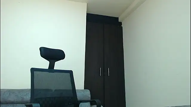 cowboyht online show from 11-30-25, 08:09