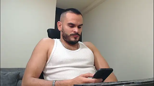 cowboyht online show from 12-18-25, 07:02