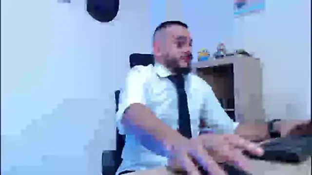 cowboyht online show from 03-02-26, 07:15