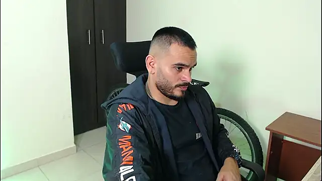 cowboyht online show from 11-15-25, 07:07