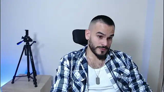 cowboyht online show from 03-03-26, 04:08