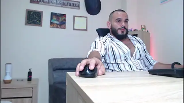 cowboyht online show from 05-13-26, 10:33