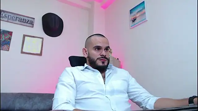 cowboyht online show from 03-27-26, 06:33