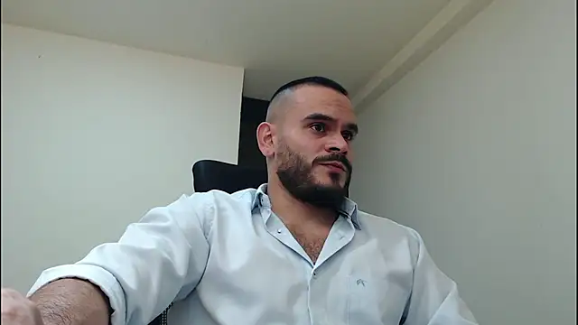 cowboyht online show from 11-27-25, 01:50