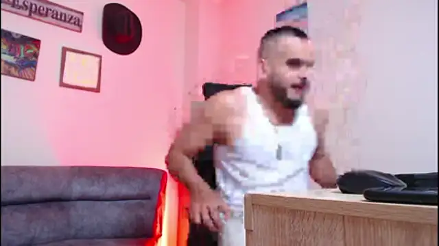 cowboyht online show from 03-20-26, 03:57