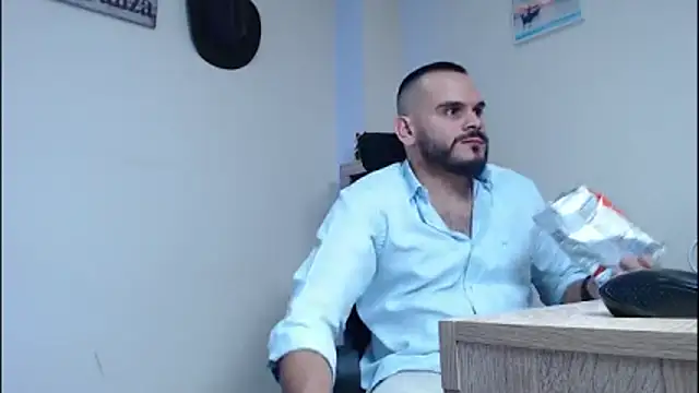 cowboyht online show from 03-13-26, 04:06