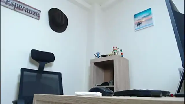 cowboyht online show from 02-17-26, 08:33