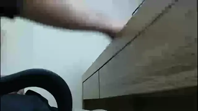 cowboyht online show from 02-25-26, 02:56