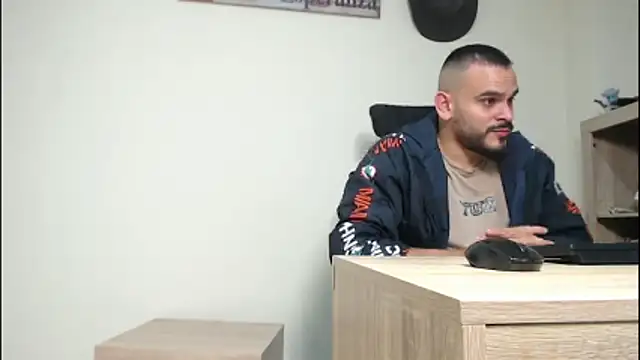 cowboyht online show from 02-15-26, 03:40