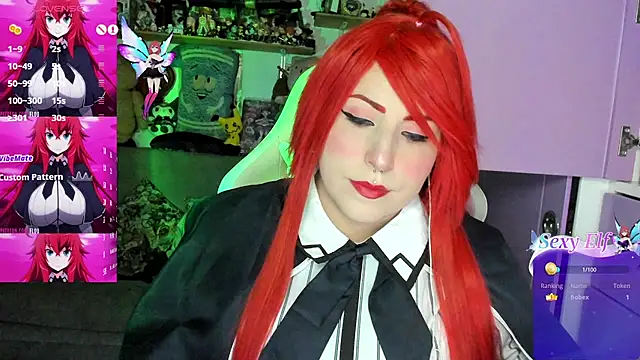 Snapshot of candyy_new chatting on 07-08-26, 05:52 candyy new online show from 07-08-26, 05:52