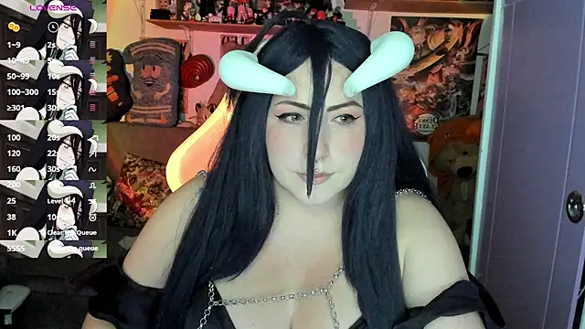 Snapshot of candyy_new chatting on 07-14-26, 09:47 candyy new online show from 07-14-26, 09:47
