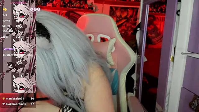 Snapshot of candyy_new chatting on 05-14-26, 08:00 candyy new online show from 05-14-26, 08:00
