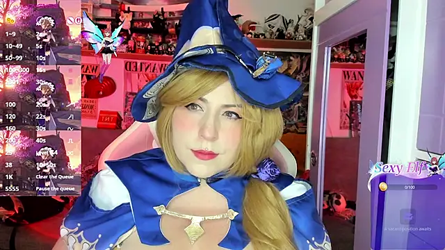 Snapshot of candyy_new chatting on 05-05-26, 03:59 candyy new online show from 05-05-26, 03:59