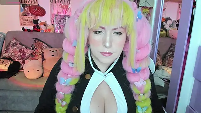 candyy new online show from 09-11-25, 06:41