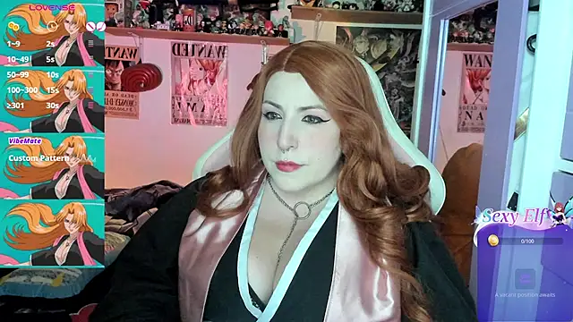 Snapshot of candyy_new chatting on 05-23-26, 08:02 candyy new online show from 05-23-26, 08:02