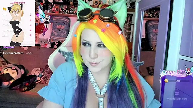 Snapshot of candyy_new chatting on 06-02-26, 05:51 candyy new online show from 06-02-26, 05:51