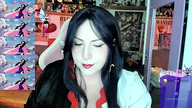 Snapshot of candyy_new chatting on 05-06-26, 10:25 candyy new online show from 05-06-26, 10:25