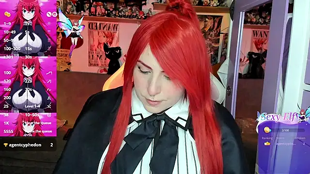 Snapshot of candyy_new chatting on 06-23-26, 08:12 candyy new online show from 06-23-26, 08:12