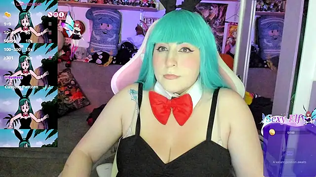 Snapshot of candyy_new chatting on 06-04-26, 08:24 candyy new online show from 06-04-26, 08:24