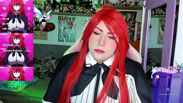 Snapshot of candyy_new chatting on 07-07-26, 04:43 candyy new online show from 07-07-26, 04:43