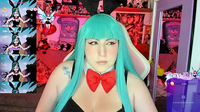 Snapshot of candyy_new chatting on 06-04-26, 08:19 candyy new online show from 06-04-26, 08:19