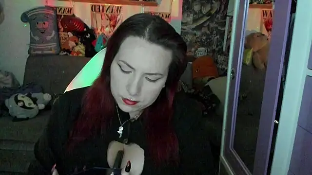 candyy new online show from 03-22-25, 09:56