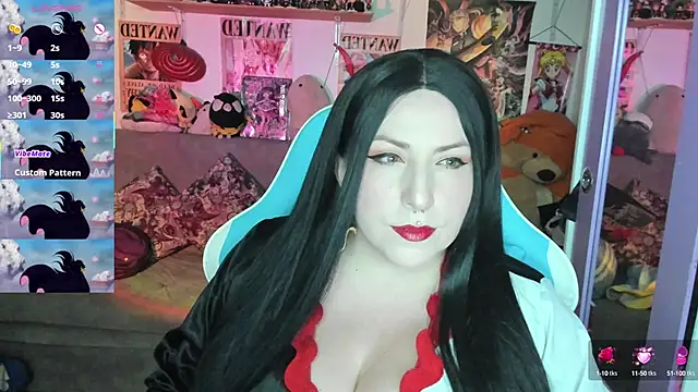 candyy new online show from 09-23-25, 08:49