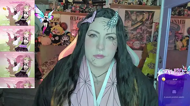 Snapshot of candyy_new chatting on 04-17-26, 05:54 candyy new online show from 04-17-26, 05:54