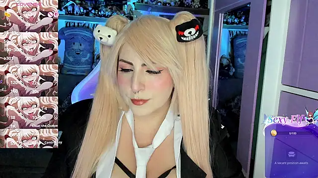 Snapshot of candyy_new chatting on 06-15-26, 08:25 candyy new online show from 06-15-26, 08:25