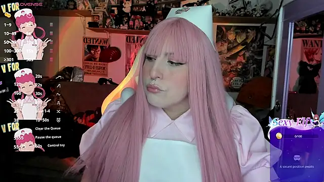 Snapshot of candyy_new chatting on 06-30-26, 07:30 candyy new online show from 06-30-26, 07:30