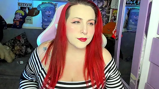 Snapshot of candyy_new chatting on 06-20-26, 10:04 candyy new online show from 06-20-26, 10:04