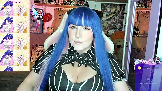Snapshot of candyy_new chatting on 07-15-26, 08:54 candyy new online show from 07-15-26, 08:54