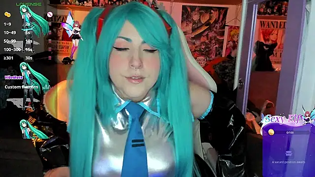 Snapshot of candyy_new chatting on 07-01-26, 08:03 candyy new online show from 07-01-26, 08:03