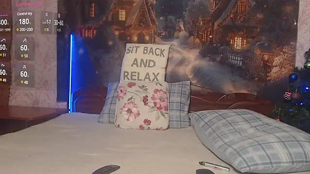 sladost777 online show from 01-16-25, 06:59