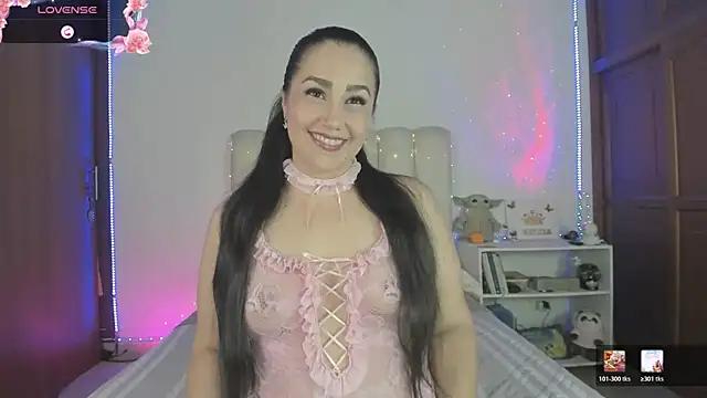 yelenaowens online show from 05-22-26, 01:25
