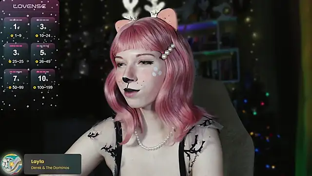 Snapshot of freya_sunny chatting on 12-23-24, 07:28 freya sunny online show from 12-23-24, 07:28